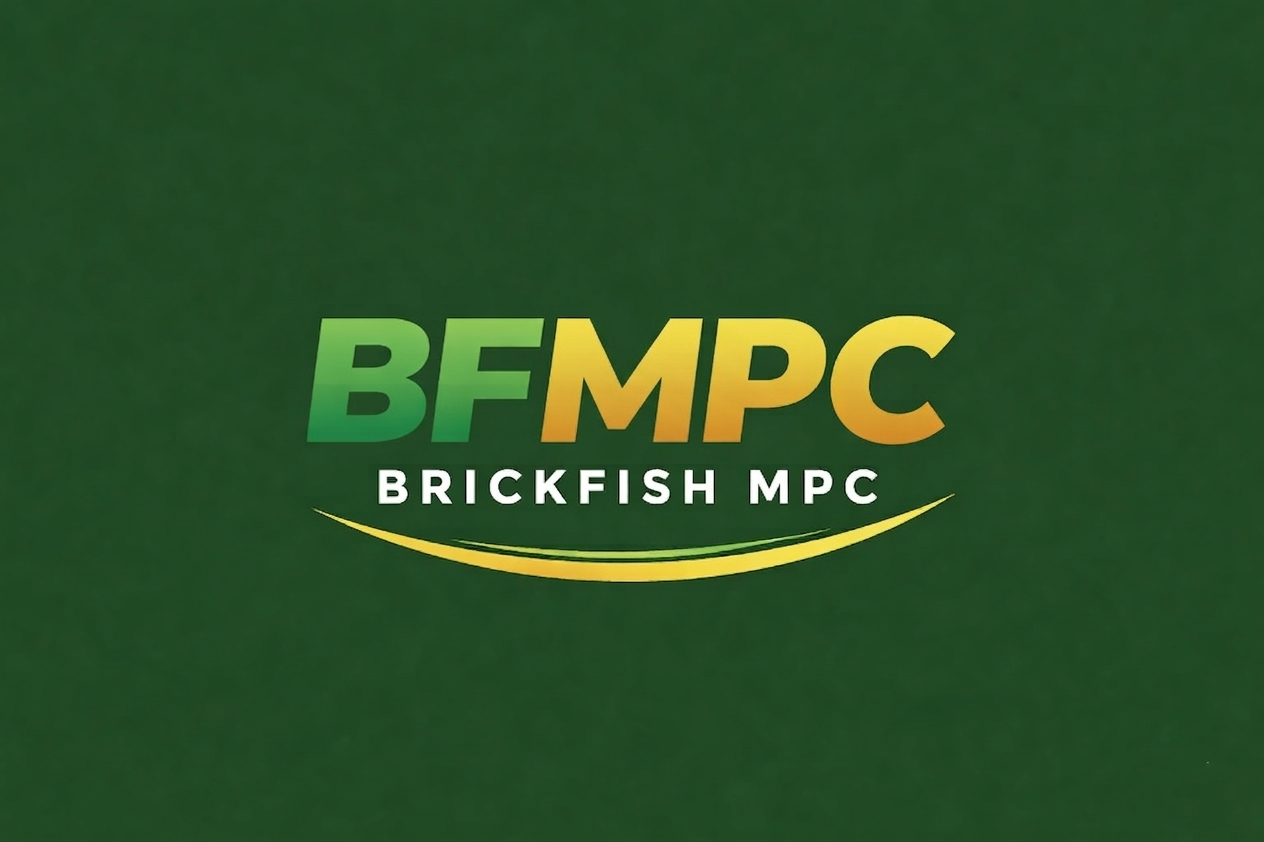 Brickfish MPC